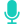 ses