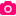 photo camera