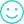 emojiler