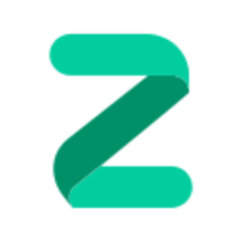 Zchat Is ZChat free? • ZChat.Org